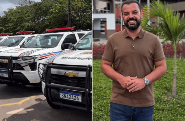 Foto: Reprodução