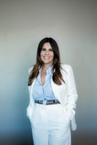 Instituto Yduqs adere à iniciativa do Instituto Reação em prol de famílias do Rio Grande do Sul