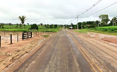 PROBICO rejeita REDD+ no Tocantins por riscos à produção agropecuária