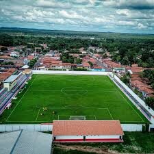 Presidente da FMF, Antônio Américo, garante continuidade do Campeonato Maranhense com descentralização dos jogos