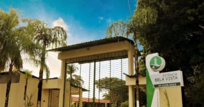 Estância Bela Vista inova e é pioneira no Maranhão a contar com o teste fármacogenético para saúde mental