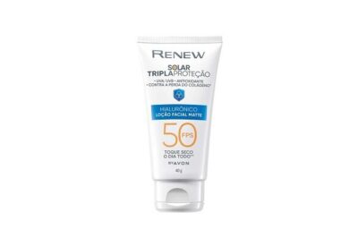 B-R-O BRÓ: Avon lista produtos para proteger, hidratar e refrescar a pele na época mais quente do ano