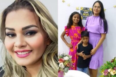 Esteticista que envenenou ovo de páscoa tem pedido de exame de sanidade mental negado pela Justiça