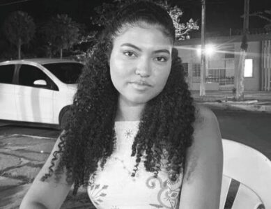 CAXIAS: Estudante da Uema morre após sofrer infarto em sala de aula