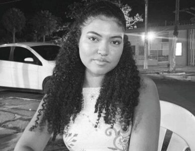 Estudante da Uema morre após sofrer infarto em sala de aula em Caxias