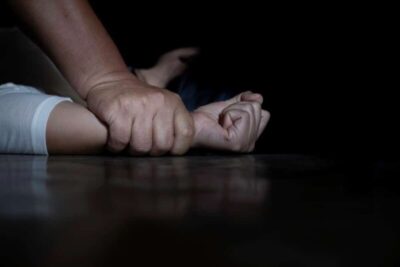 Pastor é preso suspeito de estupro de vulnerável em Chapadinha