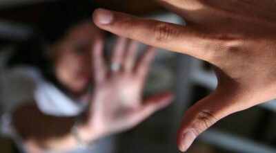 Fotógrafo condenado por estupro de vulnerável no Tocantins é preso no Maranhão