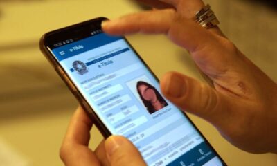 Mais de 151 mil maranhenses podem ter o título de eleitor cancelado
