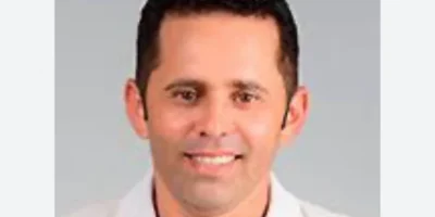 Ex-prefeito de Campestre do Maranhão é solto após prisão por suspeita de violência doméstica