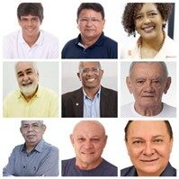 Só 1 dos 18 ex-vereadores conseguiu a vitória nas urnas em São Luís
