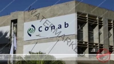 Criminosos aplicam golpes com promessas de doações de cestas de alimentos