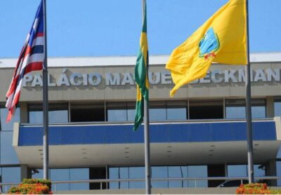 Assembleia Legislativa avança em transparência na gestão da presidente Iracema Vale