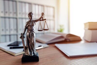 Aberto processo seletivo para estágio não-obrigatório de pós-graduação em Direito
