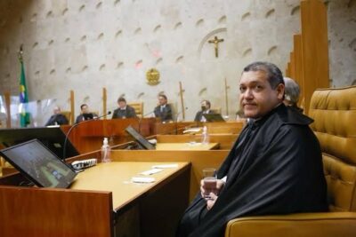 Sem acordo !! STF decidirá sobre os 15% do FUNDEF após audiência com participação de