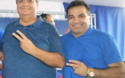 STF julgará Josimar Maranhãozinho em caso de propinas no Maranhão…
