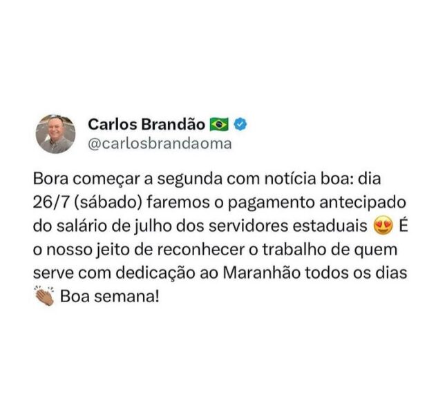Foto: Reprodução