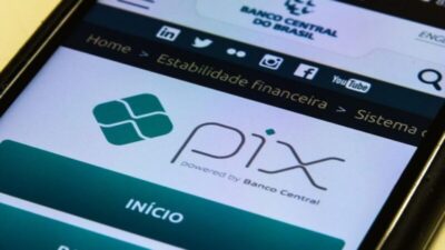 URGENTE: Governo Lula revoga “portaria do Pix” após onda de fake news