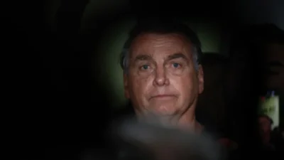 Sem conseguir comprovar convite, Bolsonaro toma decisão sobre posse de Trump