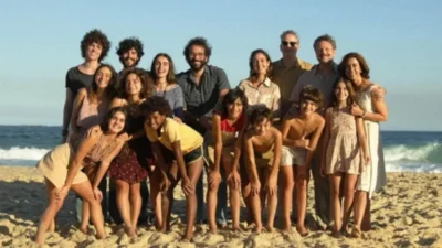 ‘Ainda Estou Aqui’ vence prêmio internacional e aumenta expectativa para o Oscar