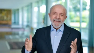 PIB oficial de 2024 é divulgado com alta histórica