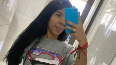 Caso Vitória: Com solução do crime, veja coincidências que embaralharam tudo