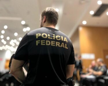 PF e CGU investigam descontos irregulares em benefícios do INSS no Maranhão