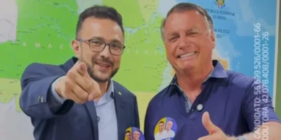 Justiça assegura a participação de Yglésio no debate da TV Mirante