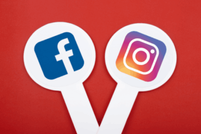 Justiça condena Facebook do Brasil a restabelecer acesso de usuário em São Luís