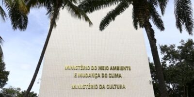 Termina hoje consulta popular do Plano Nacional de Juventudes de 2025