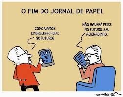 NA INTERNET TODOS SÃO IGUAIS MAS A LÍNGUA É DIFERENTE DA LINGUAGEM