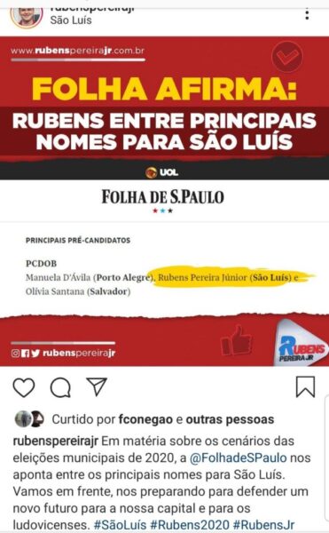 Foto: Reprodução