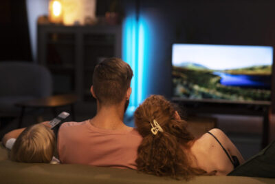 Férias: ficar em casa também exige cuidados