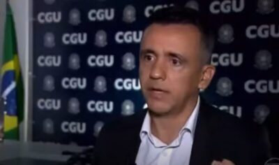 Investigação da CGU aponta irregularidades na EJA no Maranhão e outros Estados
