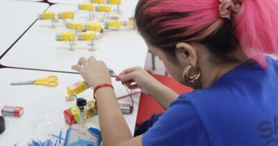 Instituto Alcoa abrirá inscrições para o Programa de Apoio a Projetos Locais 2025 a partir de 21 de fevereiro