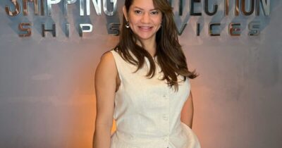 Dia Internacional da Mulher: Exemplos da Força Feminina em setores como Liderança e Tecnologia