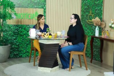 ‘Café com Notícias’ – Expectativas para o mercado de trabalho em 2025