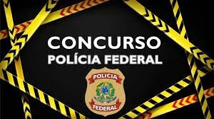 CONCURSO POLICIA FEDERAL: 1.000 Vagas existe limite de idade para os cargos? Descubra quem poderá se candidatar para uma das vagas! Edital a caminho