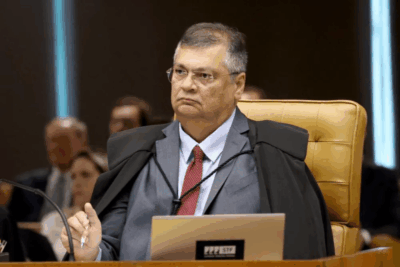 Federação Brasil da Esperança desautoriza PCdoB em ação sobre vaga no TCE-MA