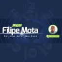 Felipe Mota
