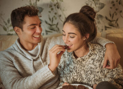 Chocolovers: consumo de chocolates gourmet cresce entre os brasileiros