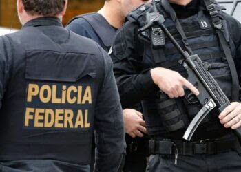 POLICIA FEDERAL: Guia Completo: Tudo o que você precisa saber sobre o próximo concurso requisitos, cargos, etapas, salário e mais