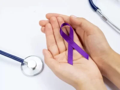 Lei reconhece fibromialgia como deficiência