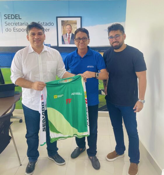 Foto: Reprodução