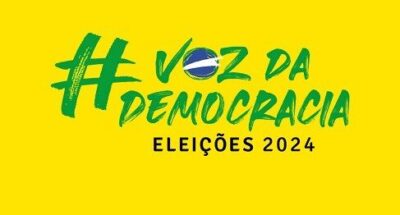 FOFOCALIZANDO