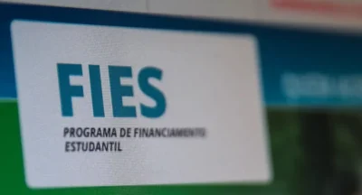 Fies 2025: confira regras e como se inscrever