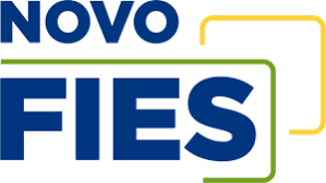Inscrições para o Fies 2025 terminam nesta sexta (7); veja como se inscrever