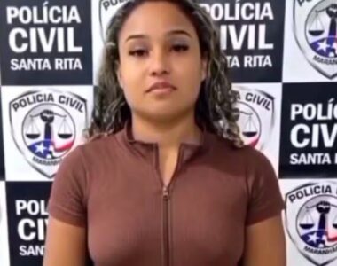 Filha tentou envenenar a mãe com chumbinho durante internação em hospital de São Luís, conclui MP