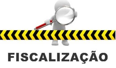 Prefeituras do Maranhão são alvo de fiscalização por excesso de gastos com pessoal