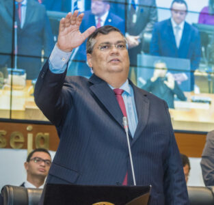 PGR avalia pedir no STF inconstitucionalidade de leis da ‘farra de capelães’