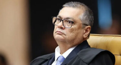 Dino manda CGU investigar R$ 469 milhões em emendas Pix
